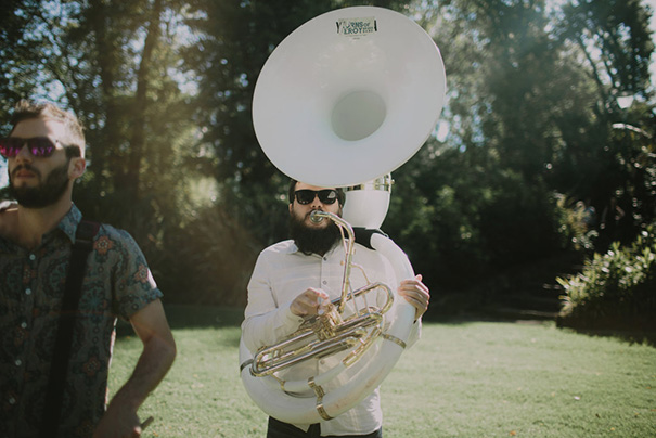 2016_02_28_Christina_Alex-0374