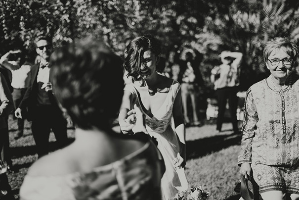 2016_02_28_Christina_Alex-0377