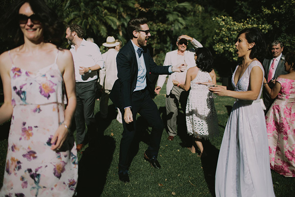 2016_02_28_Christina_Alex-0386