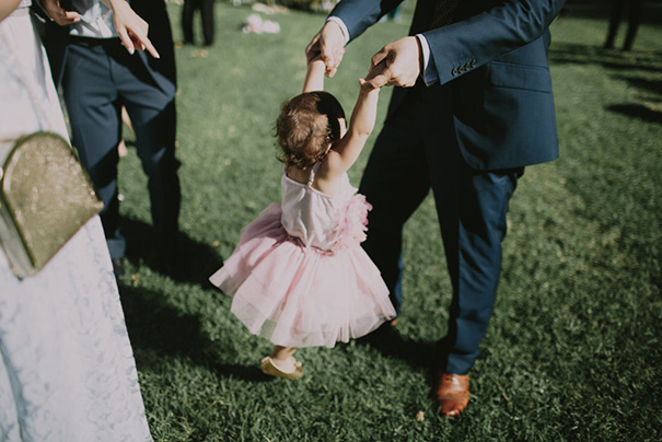 2016_02_28_Christina_Alex-0392