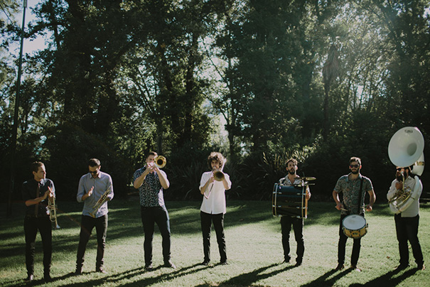 2016_02_28_Christina_Alex-0415