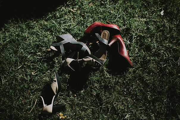 2016_02_28_Christina_Alex-0418