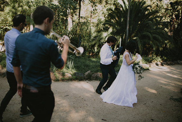 2016_02_28_Christina_Alex-0445