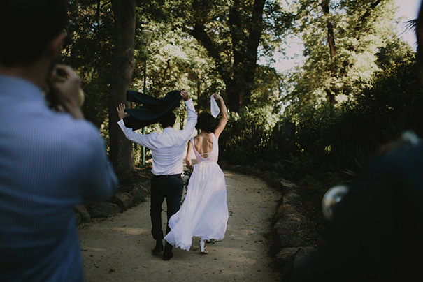 2016_02_28_Christina_Alex-0449