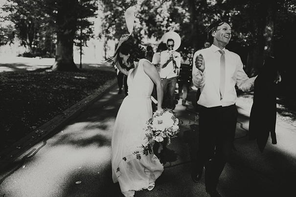 2016_02_28_Christina_Alex-0460