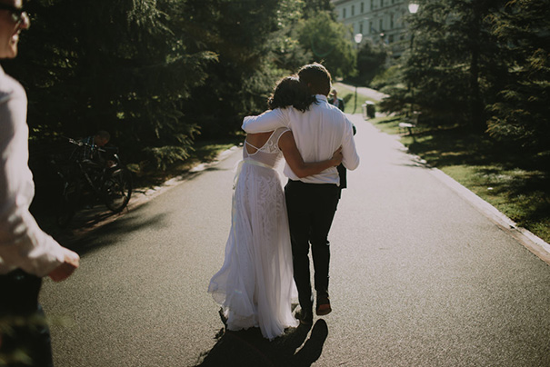 2016_02_28_Christina_Alex-0485