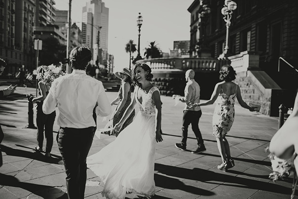 2016_02_28_Christina_Alex-0502