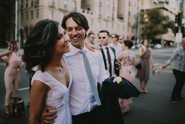 2016_02_28_Christina_Alex-0515