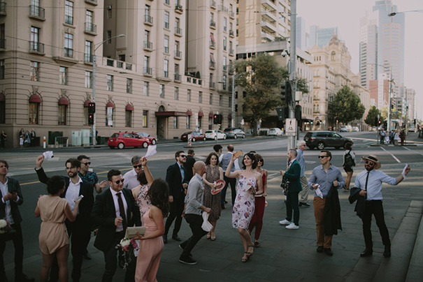 2016_02_28_Christina_Alex-0520