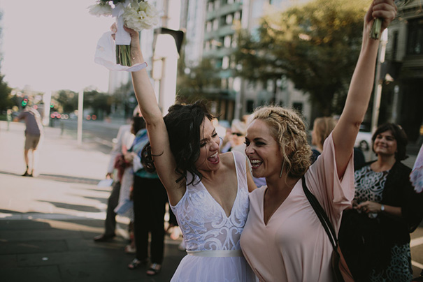 2016_02_28_Christina_Alex-0529