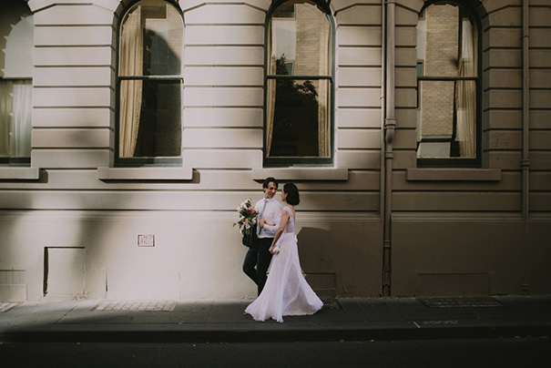 2016_02_28_Christina_Alex-0538