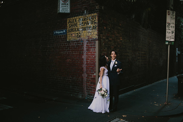 2016_02_28_Christina_Alex-0543