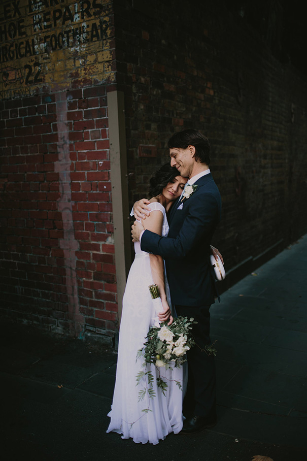 2016_02_28_Christina_Alex-0549