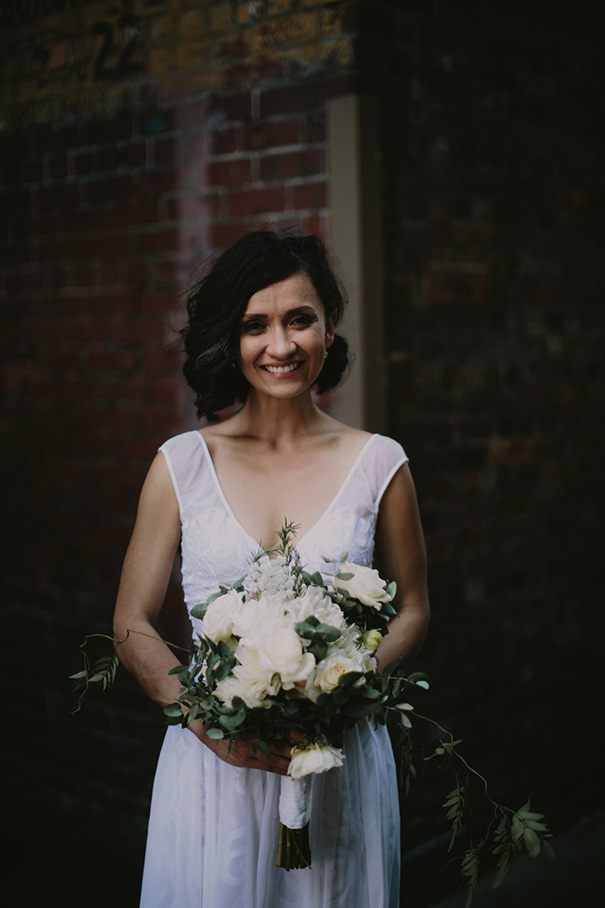 2016_02_28_Christina_Alex-0555