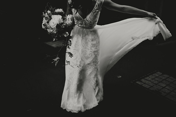 2016_02_28_Christina_Alex-0556