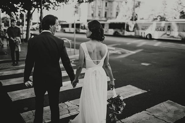 2016_02_28_Christina_Alex-0581