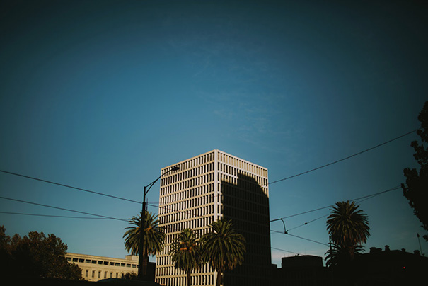 2016_02_28_Christina_Alex-0586