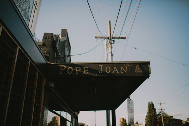 2016_02_28_Christina_Alex-0594