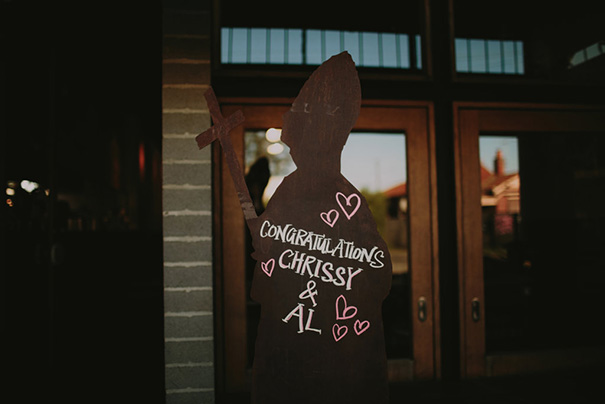 2016_02_28_Christina_Alex-0596