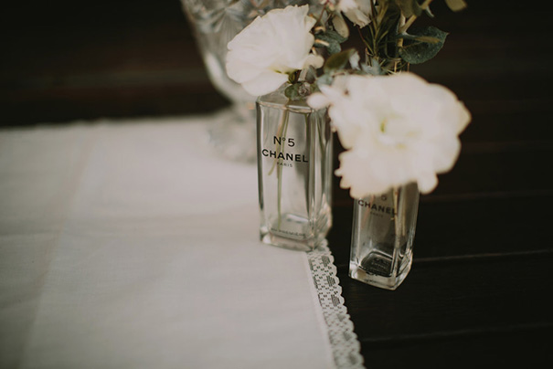 2016_02_28_Christina_Alex-0599