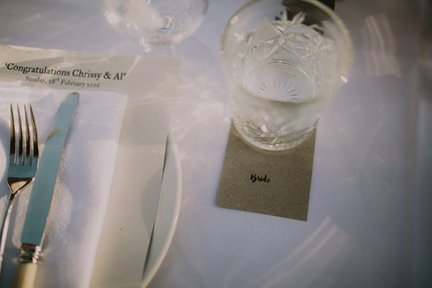 2016_02_28_Christina_Alex-0609