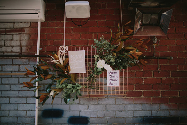 2016_02_28_Christina_Alex-0612