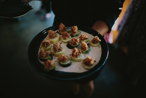 2016_02_28_Christina_Alex-0617