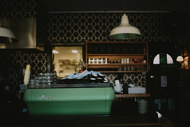 2016_02_28_Christina_Alex-0625