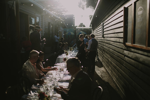 2016_02_28_Christina_Alex-0627