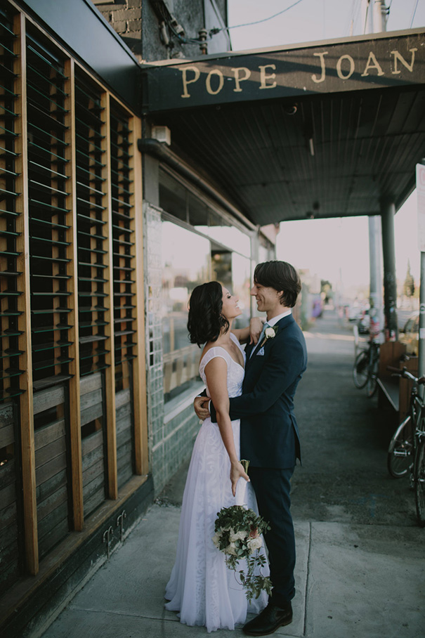 2016_02_28_Christina_Alex-0632