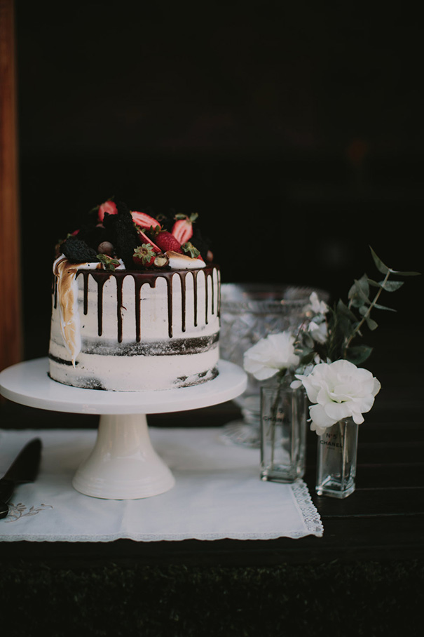 2016_02_28_Christina_Alex-0636