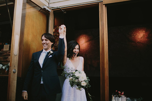 2016_02_28_Christina_Alex-0637