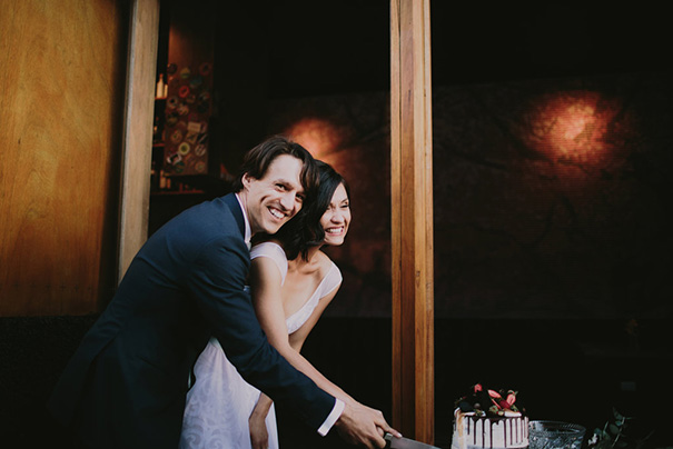 2016_02_28_Christina_Alex-0642