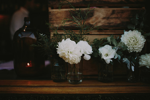 2016_02_28_Christina_Alex-0644