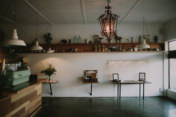 2016_02_28_Christina_Alex-0656