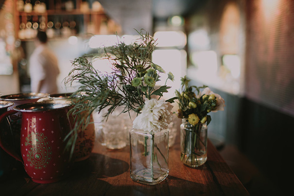 2016_02_28_Christina_Alex-0663