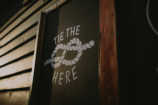 2016_02_28_Christina_Alex-0666