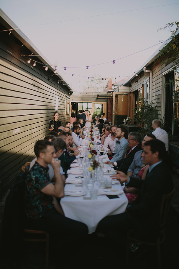 2016_02_28_Christina_Alex-0670