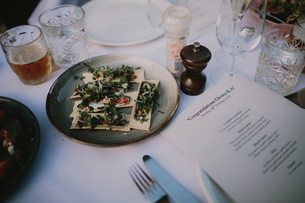 2016_02_28_Christina_Alex-0706