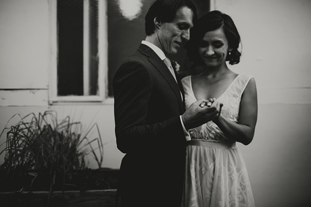 2016_02_28_Christina_Alex-0724