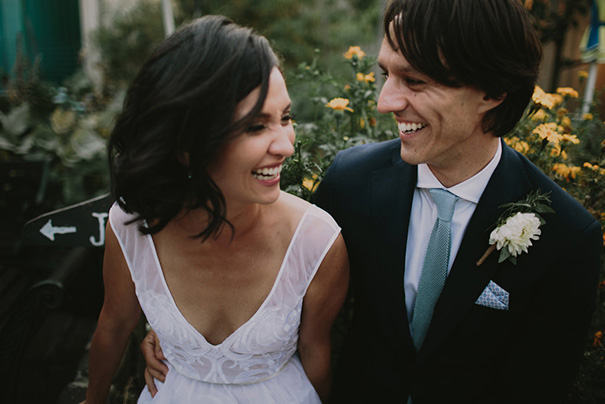 2016_02_28_Christina_Alex-0727