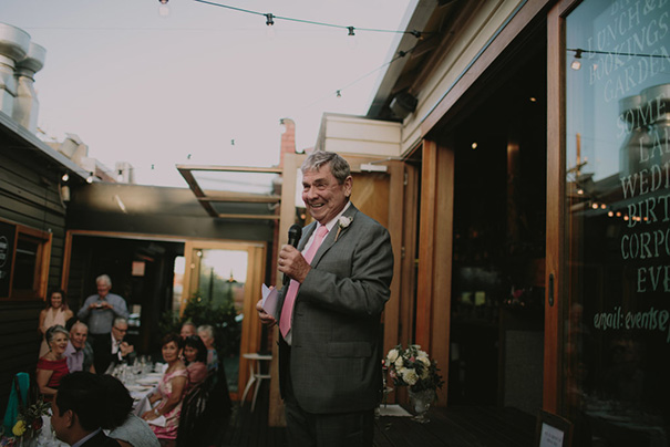 2016_02_28_Christina_Alex-0745