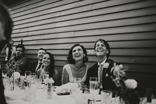 2016_02_28_Christina_Alex-0782