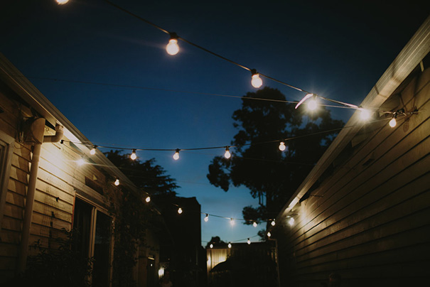 2016_02_28_Christina_Alex-0843