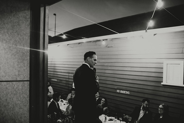 2016_02_28_Christina_Alex-0849