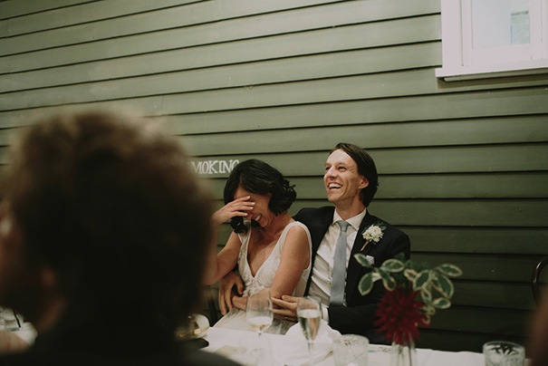 2016_02_28_Christina_Alex-0869