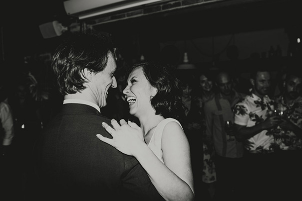 2016_02_28_Christina_Alex-0882