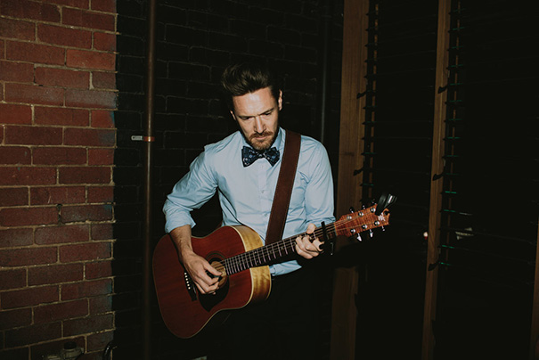 2016_02_28_Christina_Alex-0889