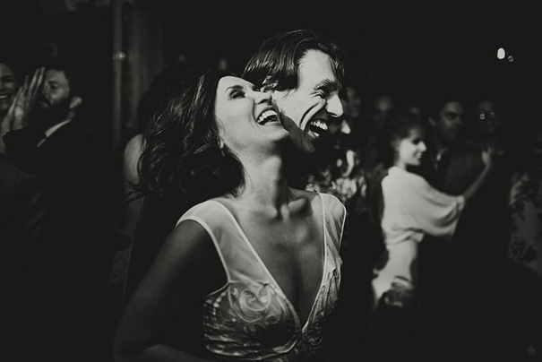 2016_02_28_Christina_Alex-0903