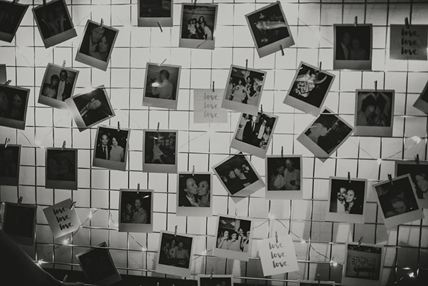 2016_02_28_Christina_Alex-0937